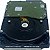 Hd Servidor 12 Tera Wd Ultrastar HC520 7,2K Sas 12 Gb/s 4Kn - Imagem 3