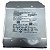 Hd Servidor 12 Tera Wd Ultrastar HC520 7,2K Sas 12 Gb/s 4Kn - Imagem 10
