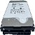Hd Servidor 10 Tera Ultrastar HC510 7,2K Sas 12 Gb/s 4Kn - Imagem 6