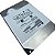 Hd Servidor 10 Tera Ultrastar HC510 7,2K Sas 12 Gb/s 4Kn - Imagem 5