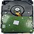 Hd Servidor 10 Tera Ultrastar HC510 7,2K Sas 12 Gb/s 4Kn - Imagem 9