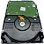 Hd Servidor 10 Tera Ultrastar HC510 7,2K Sas 12 Gb/s 4Kn - Imagem 7