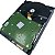 Hd Servidor 10 Tera Ultrastar HC510 7,2K Sas 12 Gb/s 4Kn - Imagem 8