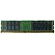 Memória Servidor: 32GB 2400MHz Ecc Rdimm M393A4K40BB1-CRC - Imagem 3