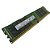 Memória Servidor: 32GB 2400MHz Ecc Rdimm M393A4K40BB1-CRC - Imagem 4