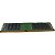 Memória Servidor: 32GB 2400MHz Ecc Rdimm M393A4K40BB1-CRC - Imagem 7