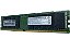 Memória HPE P06192-001: 64GB DDR4 2933 MHz ECC Registrado - Imagem 1