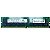 Memória HPE P06192-001: 64GB DDR4 2933 MHz ECC Registrado - Imagem 6