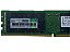 Memória HPE P06192-001: 64GB DDR4 2933 MHz ECC Registrado - Imagem 11