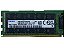 Memória HPE P06192-001: 64GB DDR4 2933 MHz ECC Registrado - Imagem 10