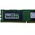 Memória HPE P06192-001: 64GB DDR4 2933 MHz ECC Registrado - Imagem 17