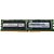 Memoria Servidor Dell 0WW78J: 64Gb DDR4 2933 Ecc Registrada - Imagem 1
