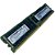 Memoria Servidor Dell 0WW78J: 64Gb DDR4 2933 Ecc Registrada - Imagem 6