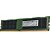 Memoria Servidor Dell 0WW78J: 64Gb DDR4 2933 Ecc Registrada - Imagem 2