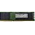 Memoria Servidor Dell 0WW78J: 64Gb DDR4 2933 Ecc Registrada - Imagem 3