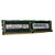 Memoria Servidor Dell 0WW78J: 64Gb DDR4 2933 Ecc Registrada - Imagem 4