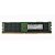 Memoria Servidor Dell 0WW78J: 64Gb DDR4 2933 Ecc Registrada - Imagem 5