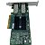 Placa Rede 10 Giga Sfp+ Mellanox ConnectX-2 EN MNPH29D-XTr - Imagem 5