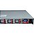 Switch Arista 7050S-64 48x 10G SFP+ 4X QSFP+ 40G 2 Fonte Ac - Imagem 9