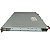 Switch Arista 7050S-64 48x 10G SFP+ 4X QSFP+ 40G 2 Fonte Ac - Imagem 3
