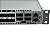 Switch Arista 7050S-64 48x 10G SFP+ 4X QSFP+ 40G 2 Fonte Ac - Imagem 5