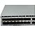 Switch Arista 7050S-64 48x 10G SFP+ 4X QSFP+ 40G 2 Fonte Ac - Imagem 2