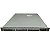Switch Arista 7050S-64 48x 10G SFP+ 4X QSFP+ 40G 2 Fonte Ac - Imagem 4