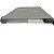 Switch Arista 7050QX-32S 32x Qsfp 40Gb 4x Sfp 10Gb Fonte Ac - Imagem 3