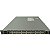 Switch Arista 7050QX-32S 32x Qsfp 40Gb 4x Sfp 10Gb Fonte Ac - Imagem 8