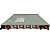 Switch Arista 7050QX-32S 32x Qsfp 40Gb 4x Sfp 10Gb Fonte Ac - Imagem 4