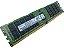 Memória Oracle 7310210 32 GB Ddr4 2400 Mhz Ecc Registrado - Imagem 2
