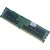 Memória SMART OP47XD: 32GB DDR4 2933Mhz 2RX4 ECC Registrado - Imagem 4