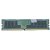 Memória SMART OP47XD: 32GB DDR4 2933Mhz 2RX4 ECC Registrado - Imagem 5