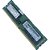 Memória SMART OP47XD: 32GB DDR4 2933Mhz 2RX4 ECC Registrado - Imagem 7