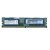 Memória SMART OP47XD: 32GB DDR4 2933Mhz 2RX4 ECC Registrado - Imagem 1