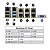 Servidor Supermicro: Xeon E3-1270 V3, 8Gb, 2TB, 6x Rj45 10Gb - Imagem 7