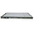 Servidor Supermicro: Xeon E3-1270 V3, 16Gb 2TB, 6x Rj45 10Gb - Imagem 6