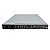 Servidor Supermicro: Xeon E3-1270 V3, 16Gb 2TB, 6x Rj45 10Gb - Imagem 3