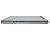 Servidor Supermicro: Xeon E3-1270 V3, 16Gb 2TB, 6x Rj45 10Gb - Imagem 4