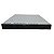 Servidor Supermicro: Xeon E3-1270 V3, 16Gb 2TB, 6x Rj45 10Gb - Imagem 2
