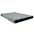 Servidor Supermicro: Xeon E3-1270 V3, 16Gb 2TB, 6x Rj45 10Gb - Imagem 1