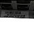 Servidor Supermicro: Xeon E3-1270 V3, 16Gb 2TB, 6x Rj45 10Gb - Imagem 7