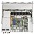Servidor Supermicro: Xeon E3-1270 V3, 16Gb 2TB, 6x Rj45 10Gb - Imagem 8
