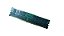 Memória HPE 809083-091 32GB DDR4 2400MHz 2Rx4 Ecc Registrado - Imagem 5
