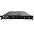 Servidor Dell R230: Xeon E3-1240 V3, Ram 16Gb, 2x Sas 4 Tera - Imagem 10