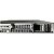 Servidor Dell R230: Xeon E3-1240 V3, Ram 16Gb, 2x Sas 4 Tera - Imagem 6