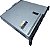Servidor Dell R230: Xeon E3-1240 V3, Ram 16Gb, 2x Sas 4 Tera - Imagem 5