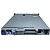 Servidor Dell R230: Xeon E3-1240 V3, Ram 16Gb, 2x Sas 4 Tera - Imagem 7
