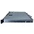 Servidor Dell R230: Xeon E3-1240 V3, Ram 16Gb DDR4, 2x HD Sata 2 Tera - Imagem 8