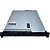 Servidor Dell R230: Xeon E3-1240 V3, Ram 16Gb DDR4, 2x HD Sata 2 Tera - Imagem 6